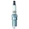 Champion Spark Plugs Champion Copper Plus Spark Plug RS12YC 401 - alternate 1